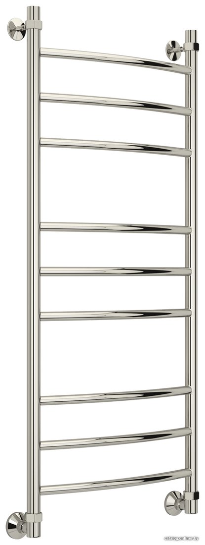 Полотенцесушитель Стилье Аксиома-20 1200х500 00662-1250
