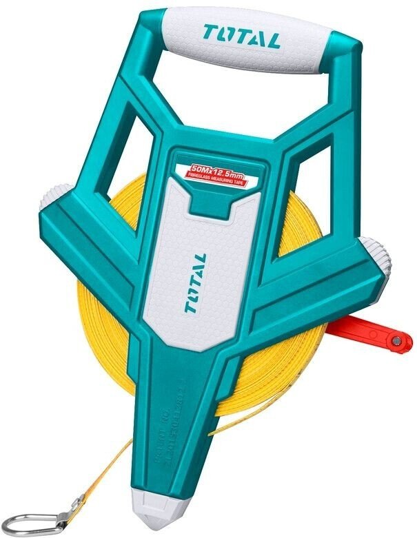

Рулетка Total TMTF12506