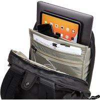 Городской рюкзак Thule Tact 21L TACTBP116K