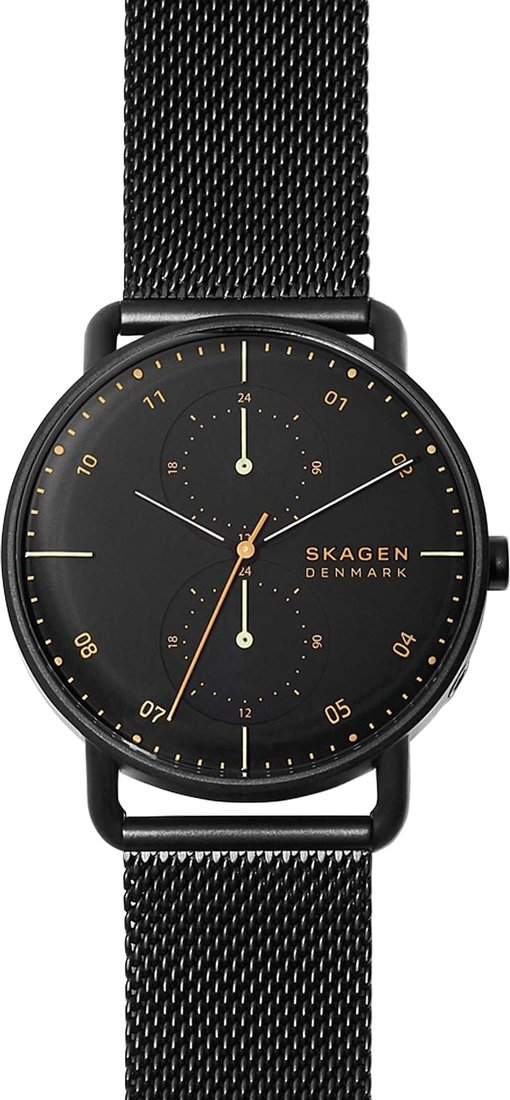 

Наручные часы Skagen SKW6538
