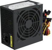 PM-600ATX-F-BL