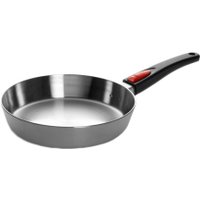 Сковорода Woll Concept Pro 1524CO