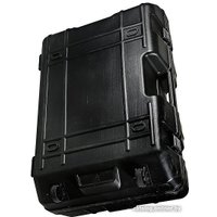 Бензорез Hanskonner HCG7435C