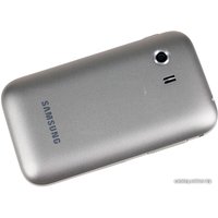 Смартфон Samsung S5360 Galaxy Y