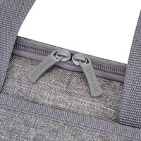 Термосумка Rivacase 5726 23л (серый)