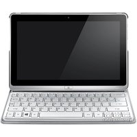 Планшет Acer Aspire P3 120GB (NX.M8NER.003)