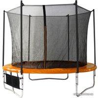 Батут Bradex SF 0712 183см - 6ft