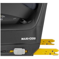 Детское автокресло Maxi-Cosi Pearl Smart i-Size (без базы, authentic graphite)