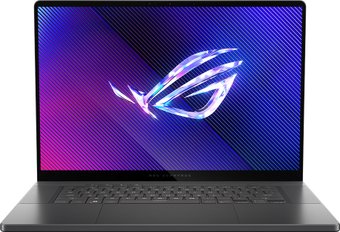 ROG Zephyrus G16 OLED 2024 GU605MY-QR111W