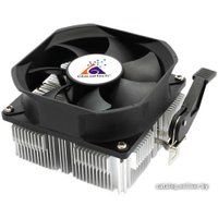 Кулер для процессора GlacialTech Igloo A360 Silent (U)