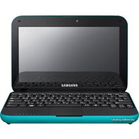 Ноутбук Samsung N310 (NP-N310-KA01)