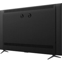 MiniLED телевизор TCL 98C6K