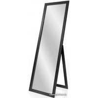 Зеркало Orlix Sicilia 46x146 AK LU-12273