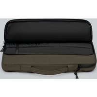 Чехол Gaston Luga Dash Cushioned Briefcase 16" (оливковый)