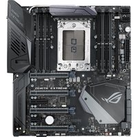 Материнская плата ASUS ROG Zenith Extreme