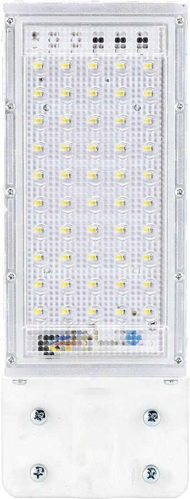 

Уличный настенный светильник Glanzen RPD-0030-50-k