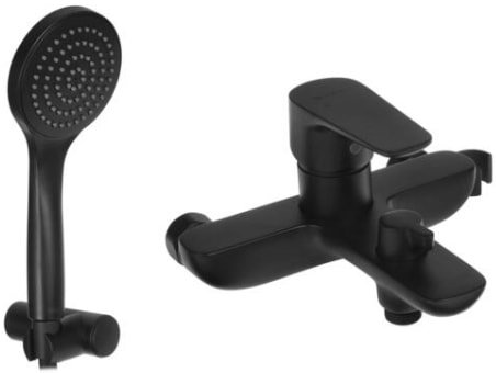 

Смеситель Gross Aqua Evo 2155297MB