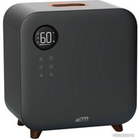 Увлажнитель воздуха AirInCom AC7707 в Борисове