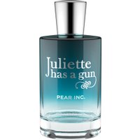 Парфюмерная вода Juliette has a gun Pear Inc EdP (50 мл)
