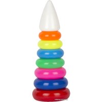 Пирамидка Совтехстром У615