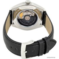 Наручные часы Tissot PR 100 Automatic Gent T101.407.16.051.00