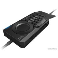 Наушники Roccat Kave Solid 5.1 [ROC-14-500]