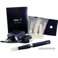 Стартовый набор Joyetech Joye eGo-T