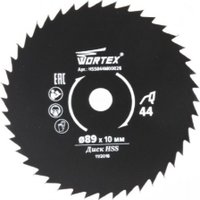Пильный диск Wortex HSS044M00026