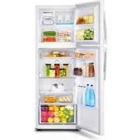 Холодильник Samsung RT32FAJBDWW