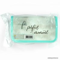 Пенал Пчелка Голубоглазая кошечка ПО-09