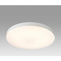 Припотолочная люстра Sonex Mitra Led 7759/50L