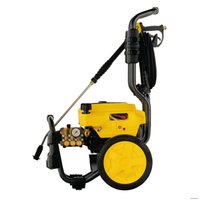 Мойка высокого давления DeWalt DXPW006E