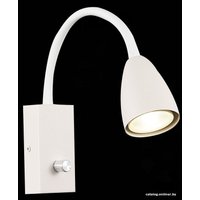 Бра ST Luce Amio SL1014.501.01