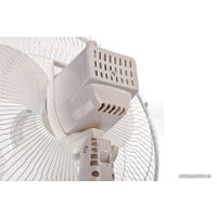 Вентилятор Sturm SF4002