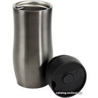 Термокружка Inspirion Classico 56-0304151 0.38л (нержавеющая сталь)