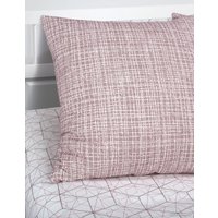 1.5-спальный комплект постельного белья АртПостель Кардинал 930 (полуторный)