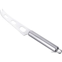 Кухонный нож Regent Inox Solido 93-AC-SO-06