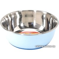 Миска Camon Selecta C039/06 (цвет в ассортименте)