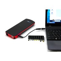 Портативное пусковое устройство Carku E-Power-21