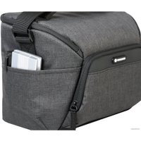 Сумка Vanguard Vesta Aspire 21 (серый)