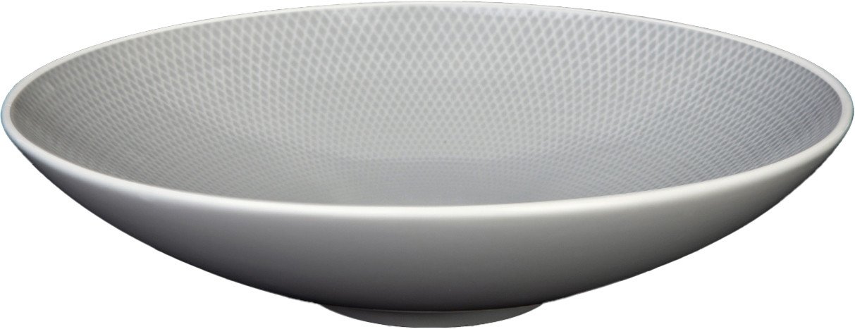 Салатник Corone Rosenthal XSY3769 фк9911 (голубой)