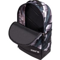 Городской рюкзак Staff Strike 270784