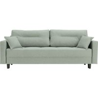 Диван Anrex Filipp New (Dream 10)