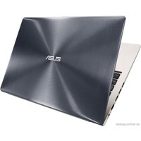 Ноутбук ASUS Zenbook UX51VZ-US71T