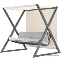 Садовые качели ПИК Сакура 008