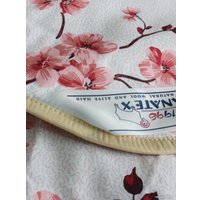 Одеяло Lanatex ОДМ 042 1024 (145x205см)