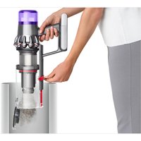 Пылесос Dyson V11 Animal Extra