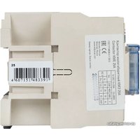 Контактор EKF PROxima КМЭ ctr-s-25-220-nc