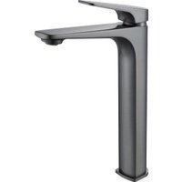 Смеситель Shevanik S4211T