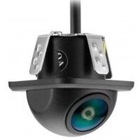 Камера заднего вида Aspect RC-2B